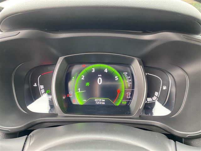 RENAULT Kadjar 2019 02640707_VO38043366
