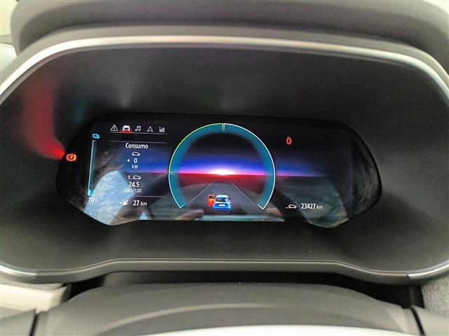 RENAULT ZOE 00960421_VO38023732