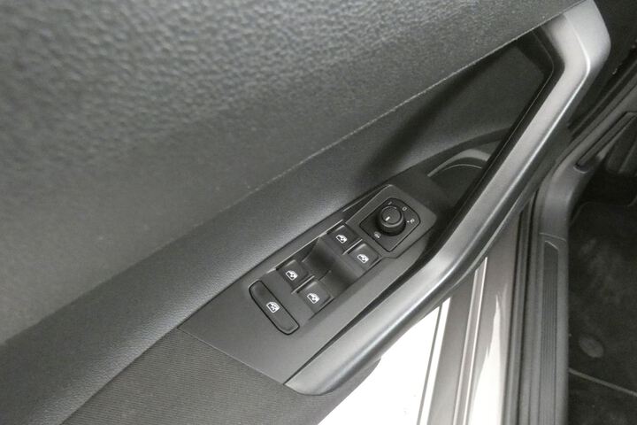 Inside Polo  Gris