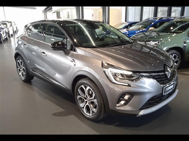 RENAULT Captur II 2019 04823268_VO38013042