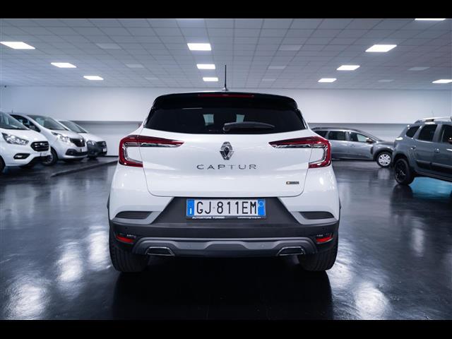 RENAULT Captur II 2019 02618123_VO38053400
