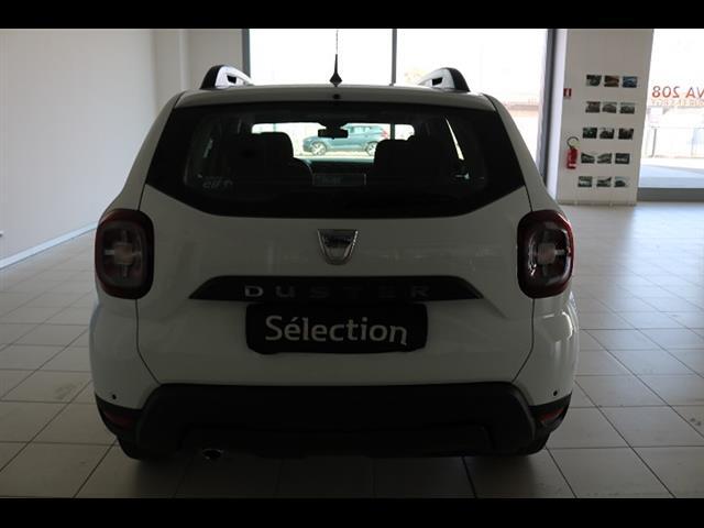 DACIA Duster II 2018 00551598_VO38013066