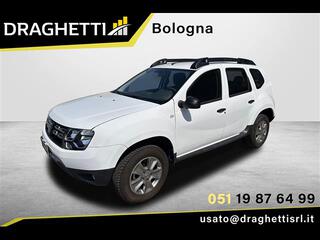 DACIA Duster I 2014 01149262_VO38013322