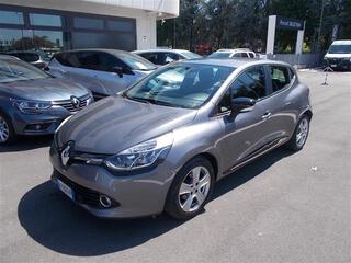 RENAULT Clio 00019440_VO38013018