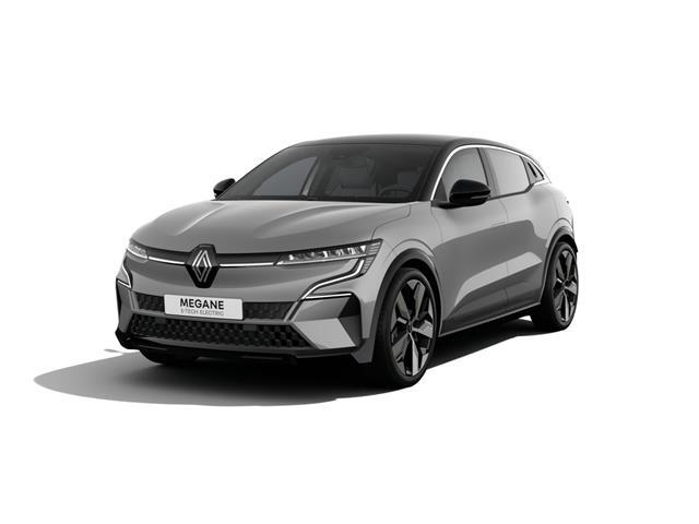 RENAULT Megane 10051728_VO38013447