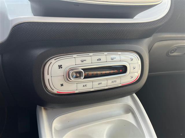 SMART Fortwo 02640139_VO38043366