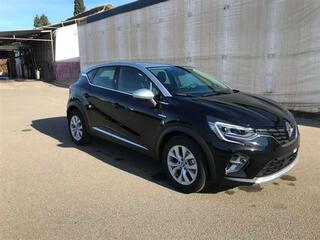 RENAULT Captur II 2019 00050872_VO38043858