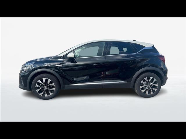 RENAULT Captur II 2019 00892234_VO38013074