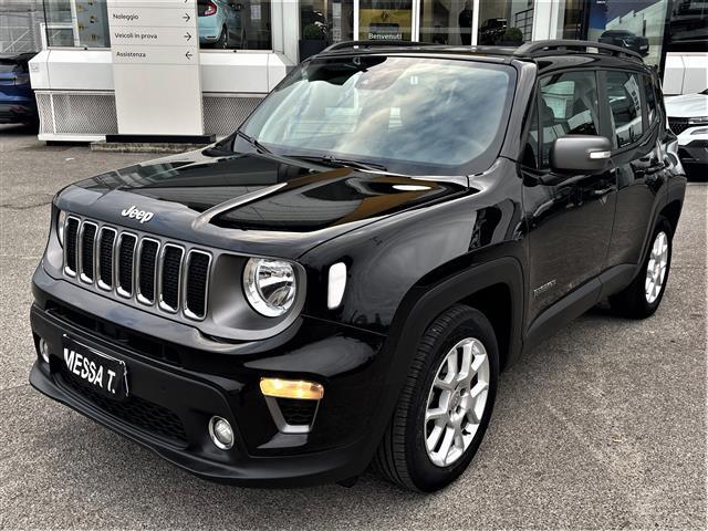 JEEP Renegade 00187059_VO38023507