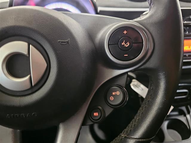 SMART Forfour 02416165_VO38013170