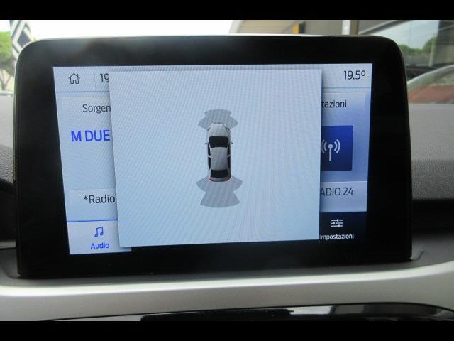 FORD Kuga III 2020 00333467_VO38013550