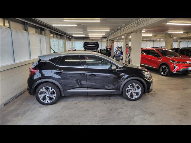 RENAULT Captur 00188478_VO38023507