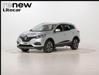 RENAULT - Kadjar