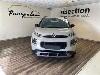 CITROEN C3 02531103_VO38043894