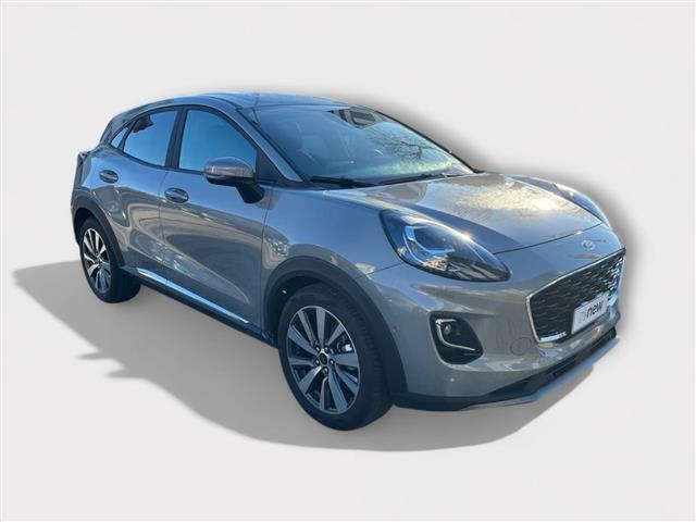 FORD Puma 06194834_VO38013080