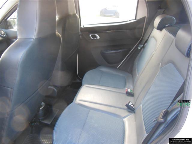 DACIA Spring 00972635_VO38023732