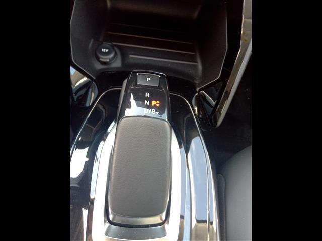 PEUGEOT 208 II 2019 01150503_VO38013322