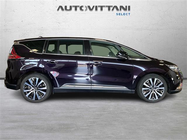 RENAULT Espace 00985510_VO38023207