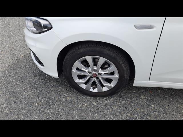 FIAT Tipo 00024376_VO38013404