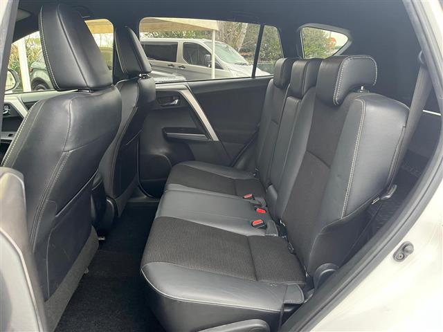 TOYOTA Rav4 IV 2016 02640775_VO38043366