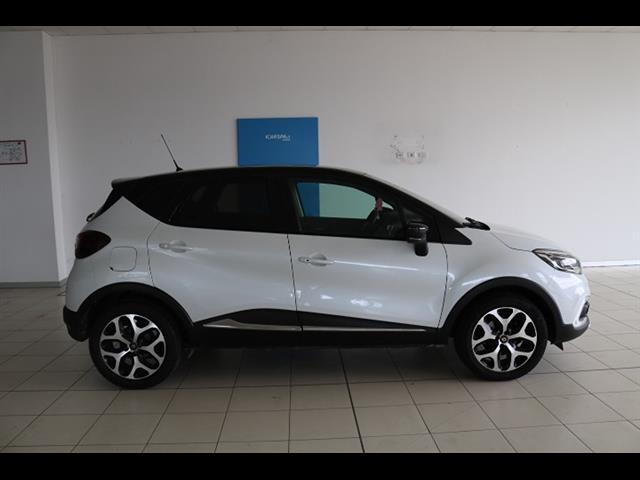 RENAULT Captur I 2017 00552435_VO38013066