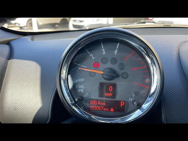 MINI Countryman 02641354_VO38043366