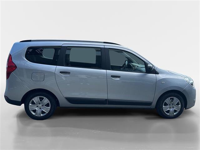 DACIA Lodgy 01514536_VO38053436