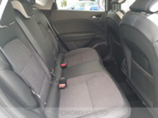 RENAULT Captur II 2019 01884651_VO38013067