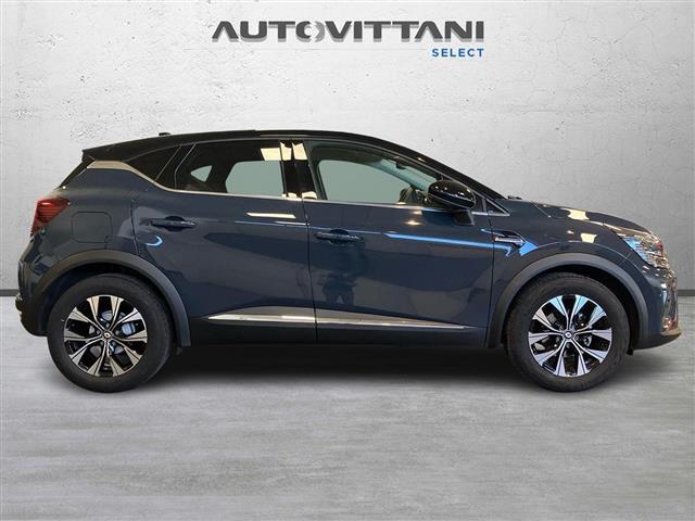 RENAULT Captur II 2019 00984729_VO38023207