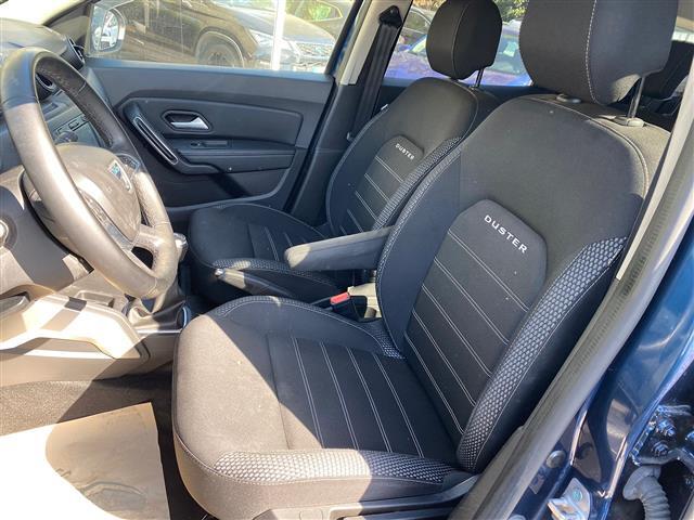 DACIA Duster 02640642_VO38043366