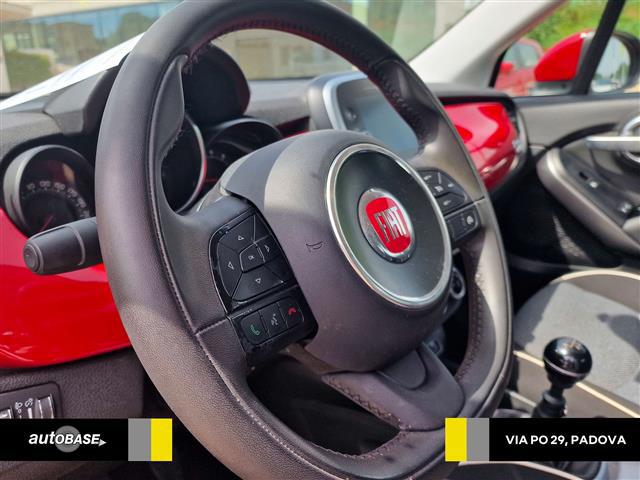FIAT 500X 01091992_VO38013498