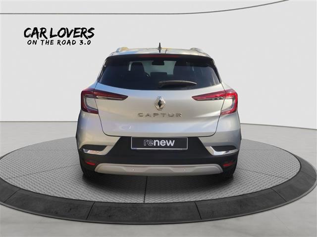 RENAULT Captur II 2019 05257567_VO38013034