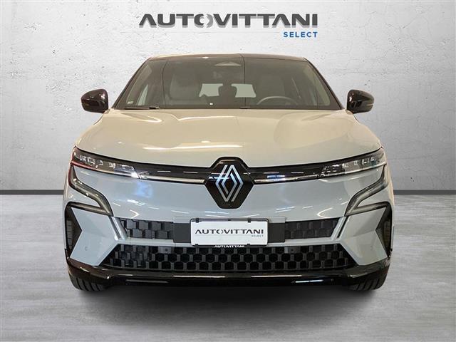 RENAULT Megane IV E Tech 00971856_VO38023207