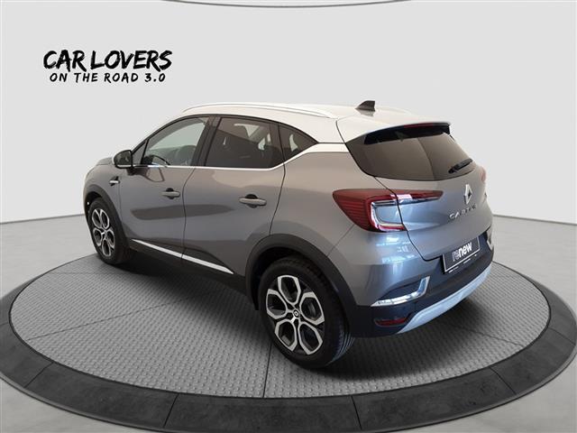 RENAULT Captur II 2019 05257713_VO38013034