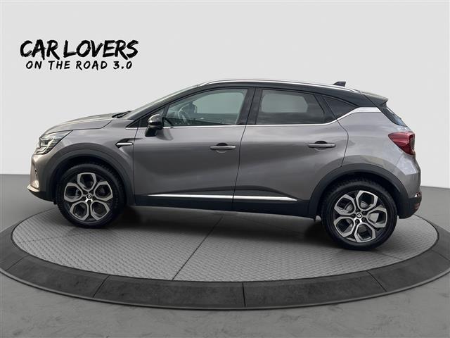 RENAULT Captur II 2019 05258104_VO38013034