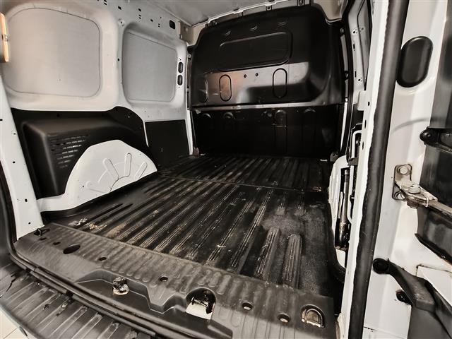 RENAULT kangoo 00014596_VO38013022