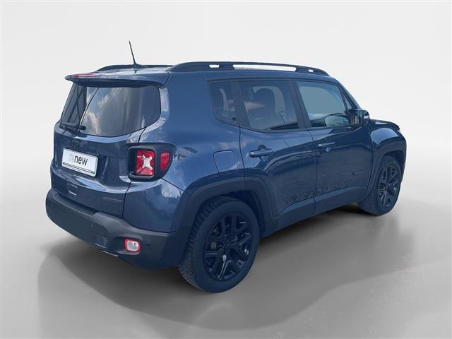 JEEP Renegade 2019 01515697_VO38053436