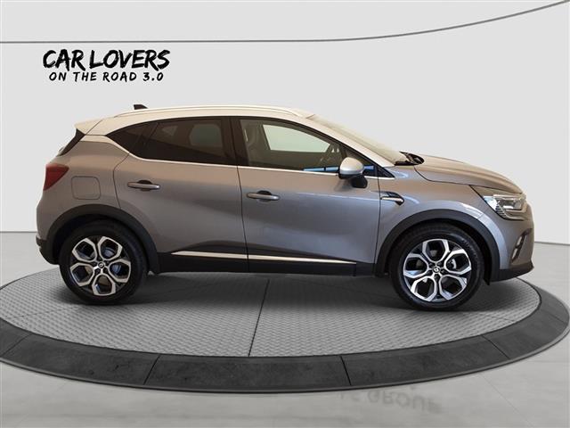 RENAULT Captur II 2019 05257713_VO38013034