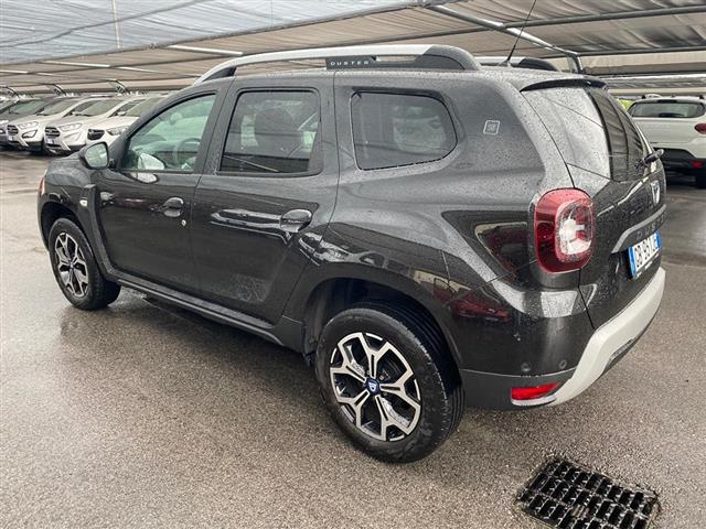 DACIA Duster II 2018 01151398_VO38013322