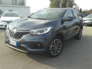 RENAULT Kadjar 00019941_VO38013018