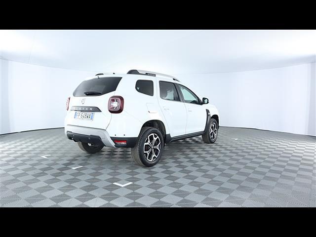 DACIA Duster II 2018 00088694_VO38023565