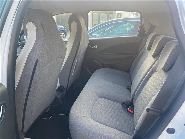 RENAULT ZOE 00755791_VO38013074