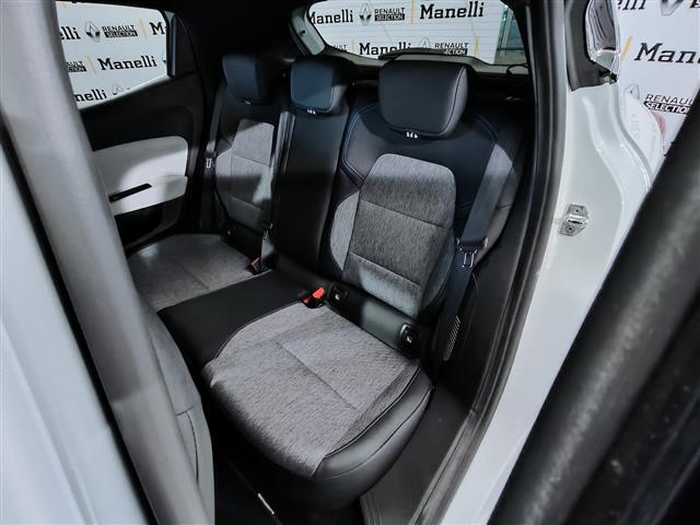 RENAULT Clio 00012973_VO38013022