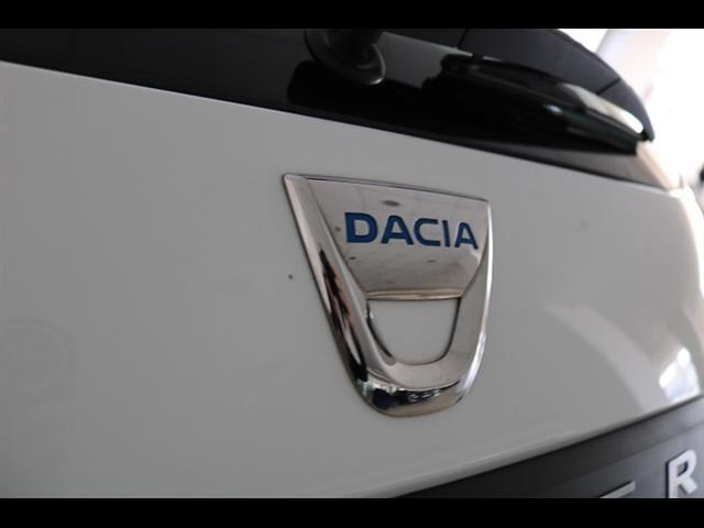 DACIA Duster II 2018 00551598_VO38013066