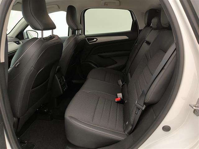 RENAULT Arkana 00973084_VO38023732