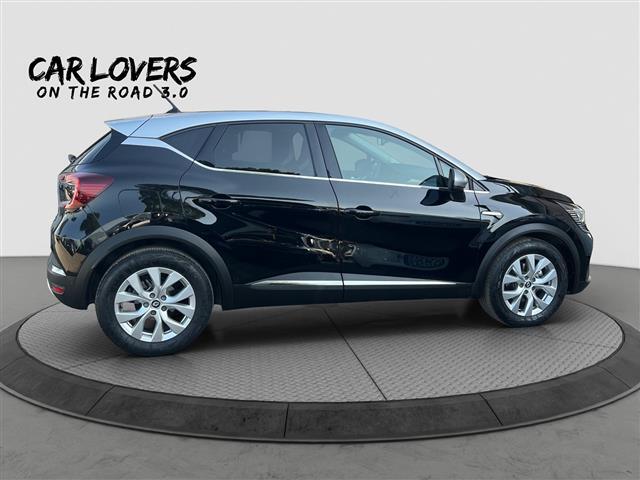 RENAULT Captur 05258169_VO38013034