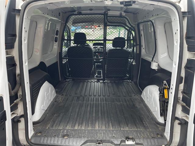 RENAULT kangoo 00389749_VO38023217