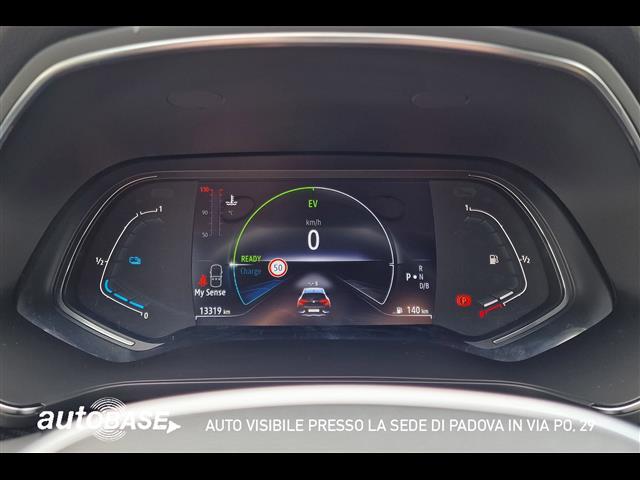 RENAULT Captur II 2019 01094141_VO38013498