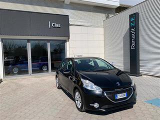 PEUGEOT 208 I 2012 04385759_VO38013080