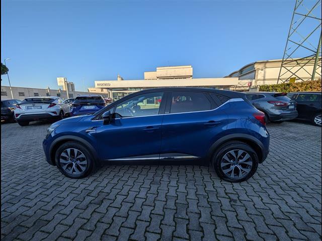 RENAULT Captur II 2019 05719613_VO38043127